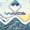 Расширение функционала платформы Waves Расширение функционала платформы Waves