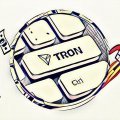 Новые достижения криптовалюты Tron