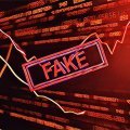 Криптовалютные биржи завышают реальный объем торгов