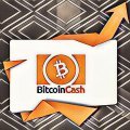 Разработка новой функции Bitcoin Cash