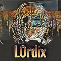 Берегись вредоносной программы L0rdix Берегись вредоносной программы L0rdix