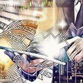 Влияние заголовков азиатских новостей на цены криптовалют Влияние заголовков азиатских новостей на цены криптовалют