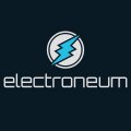 Обзор криптовалюты Electroneum / Электрониум (ETN) Обзор криптовалюты Electroneum / Электрониум (ETN)