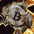 В сети Bitcoin зафиксирован рекорд по объему торгов