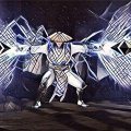 Альфа-версия сети второго уровня Raiden в блокчейне Эфириума Альфа-версия сети второго уровня Raiden в блокчейне Эфириума