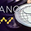 Сравнение возможностей сетей NANO и Ripple
