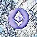 Ethereum will reduce energy consumption by 99% Ethereum will reduce energy consumption by 99%