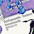 BitTorrent to launch its own cryptocurrency BitTorrent to launch its own cryptocurrency