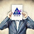 The first cryptocurrency with personal privacy settings The first cryptocurrency with personal privacy settings