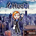 Crypto exchange Huobi shut down its Shenzhen division Crypto exchange Huobi shut down its Shenzhen division