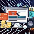 Blockchain platform for trade financing Blockchain platform for trade financing