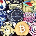 Which cryptocurrency to invest in Which cryptocurrency to invest in