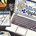 Support for 26 XRP pairs on the Bitrue crypto exchange Support for 26 XRP pairs on the Bitrue crypto exchange