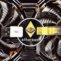 Development of an ASIC miner for a new ETH mining algorithm Development of an ASIC miner for a new ETH mining algorithm