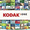 Successful testing of the KODAKOne blockchain platform Successful testing of the KODAKOne blockchain platform