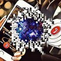 Critical vulnerability in the Beam Wallet crypto wallet Critical vulnerability in the Beam Wallet crypto wallet