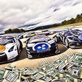 Ripple may overtake Bitcoin in market capitalization Ripple may overtake Bitcoin in market capitalization
