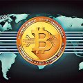 Bitcoin - the most decentralized cryptocurrency Bitcoin - the most decentralized cryptocurrency