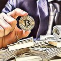 Will Bitcoin replace fiat money? Will Bitcoin replace fiat money?