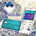Waves is available on Wirex Visa payment cards Waves is available on Wirex Visa payment cards
