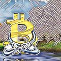 What is the future of Bitcoin? What is the future of Bitcoin?