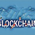 How much do blockchain software developers earn How much do blockchain software developers earn