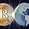What are cryptocurrencies in the modern world? What are cryptocurrencies in the modern world?