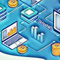 Launch of the Sideshift App for Cryptocurrency Exchange Launch of the Sideshift App for Cryptocurrency Exchange