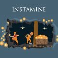 What is Instamine in cryptocurrencies? What is Instamine in cryptocurrencies?