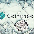 Coincheck Crypto Exchange Granted a Regulator's License Coincheck Crypto Exchange Granted a Regulator's License