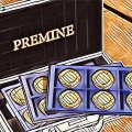 What is Premine in cryptocurrencies? What is Premine in cryptocurrencies?