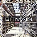 Decline of Bitcoin's Hashrate Share on BitMain Pools Decline of Bitcoin's Hashrate Share on BitMain Pools