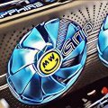 Sapphire Graphics Card for Mining the Grin Cryptocurrency Sapphire Graphics Card for Mining the Grin Cryptocurrency
