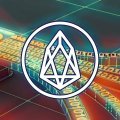 Increasing the Throughput of the EOS Network Increasing the Throughput of the EOS Network