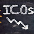 Negative Dynamics of Conducting ICO Campaigns Negative Dynamics of Conducting ICO Campaigns