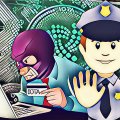Hacker Who Stole IOTA Tokens Worth €10 Million Detained Hacker Who Stole IOTA Tokens Worth €10 Million Detained