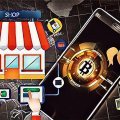 How to Easily Set Up Bitcoin Payments for a Store? How to Easily Set Up Bitcoin Payments for a Store?