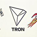 The Altcoin Tron Has the Best Chances of Growth The Altcoin Tron Has the Best Chances of Growth