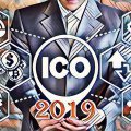 What Are the Prospects of the Cryptocurrency ICO Market in 2019 What Are the Prospects of the Cryptocurrency ICO Market in 2019