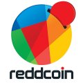 Review of the cryptocurrency ReddCoin / RedCoin (RDD) Review of the cryptocurrency ReddCoin / RedCoin (RDD)