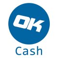 Review of the cryptocurrency OKCash (OK) Review of the cryptocurrency OKCash (OK)