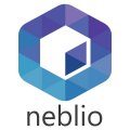 Review of the cryptocurrency Neblio (NEBL) Review of the cryptocurrency Neblio (NEBL)