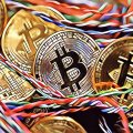Decline in the profitability of Bitcoin mining Decline in the profitability of Bitcoin mining