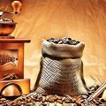 How Much Coffee Can You Drink Without Harm to Your Health How Much Coffee Can You Drink Without Harm to Your Health