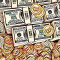 Can you earn money on cryptocurrency? Can you earn money on cryptocurrency?