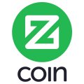 Review of the cryptocurrency ZCoin (XZC) Review of the cryptocurrency ZCoin (XZC)