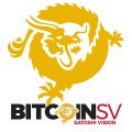 Bitcoin SV (BSV) Cryptocurrency Review Bitcoin SV (BSV) Cryptocurrency Review