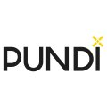 Pundi X (NPXS) Cryptocurrency Review Pundi X (NPXS) Cryptocurrency Review