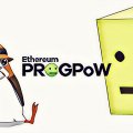 Implementation of the ProgPow algorithm in Ethereum has been postponed Implementation of the ProgPow algorithm in Ethereum has been postponed