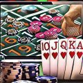 What Makes Online Casinos Attractive What Makes Online Casinos Attractive